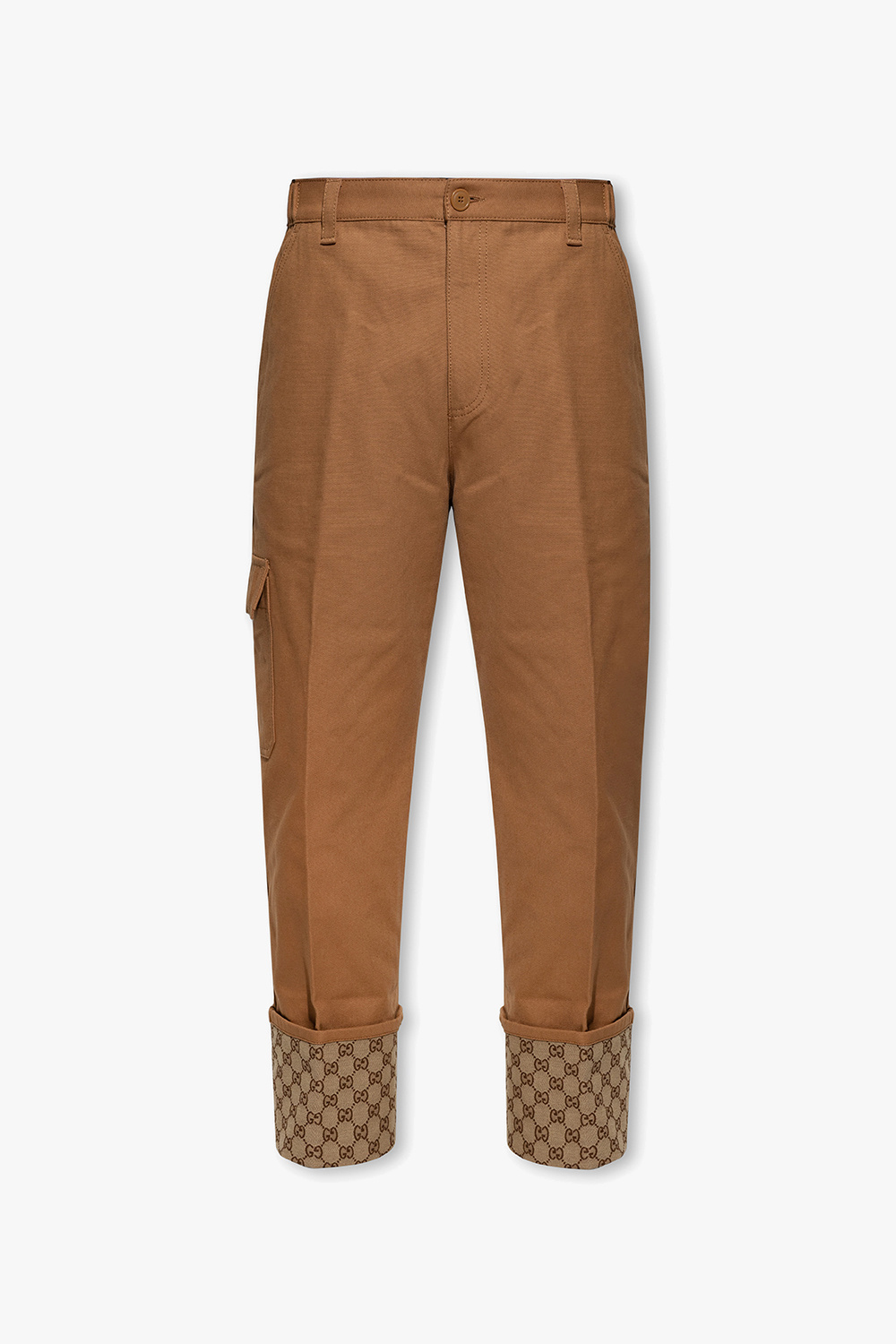 Gucci discount night pants